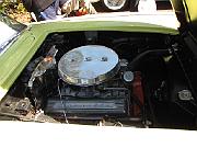 2010 Winter Park Concours 026